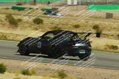 media/Apr-13-2025-Touge2Track (Sun) [[1b03265cc0]]/Purple group/Turn 2/